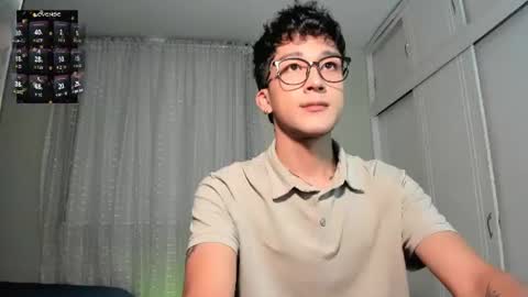 onlyfans    kevin garcia s online show from 07-19-26, 08:23