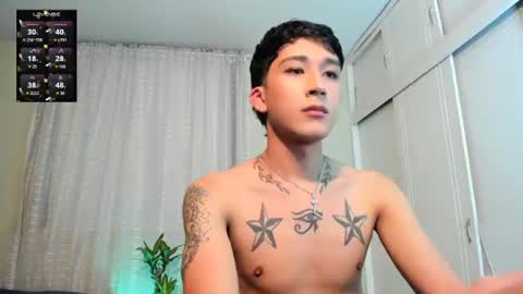 onlyfans    kevin garcia s online show from 07-21-26, 12:35