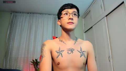 onlyfans    kevin garcia s online show from 07-27-26, 01:56