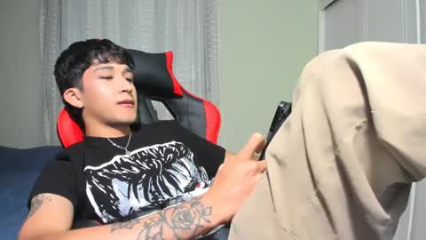onlyfans    kevin garcia s online show from 07-31-26, 02:33