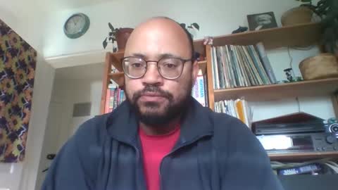 guy_wood15 online show from 11-06-25, 10:05