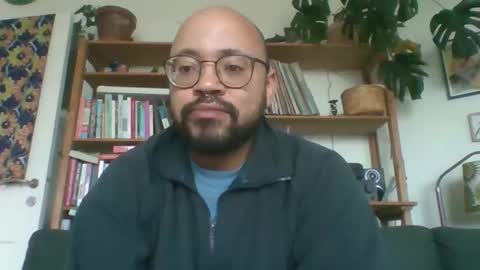 guy_wood15 online show from 01-15-26, 10:31