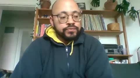 guy_wood15 online show from 03-02-26, 11:28