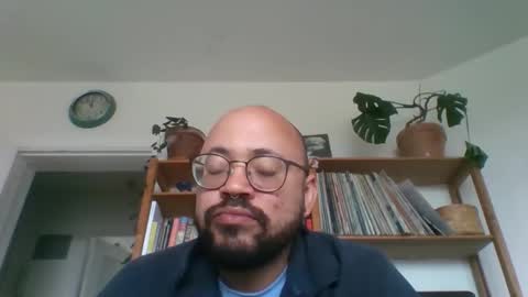 guy_wood15 online show from 04-16-26, 09:54