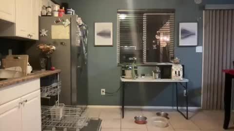 guyduder online show from 11-13-25, 02:54