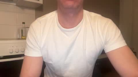 NaughtyFitHusband online show from 01-19-26, 06:28