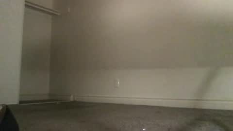 Guy In Lingerie online show from 04-24-26, 08:17