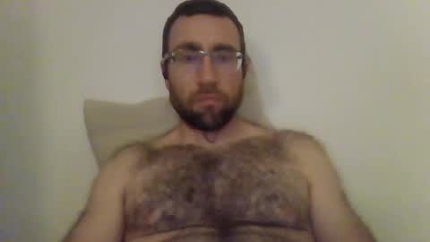 guyj13 online show from 05-11-26, 02:50