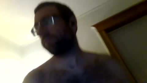 guyj13 online show from 05-12-26, 05:59