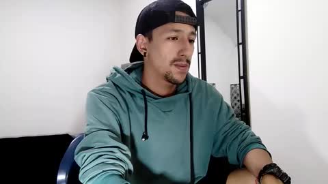 Snapshot of guykarim chatting on 12-24-24, 11:22 karim online show from 12-24-24, 11:22