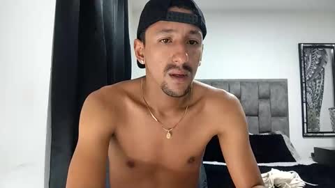 karim online show from 12-18-25, 11:55