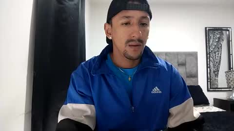 karim online show from 01-06-26, 02:48