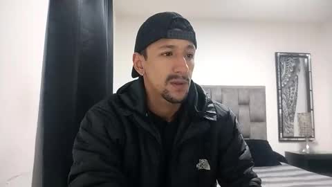 karim online show from 03-30-26, 11:11