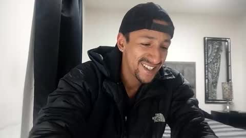 karim online show from 04-06-26, 04:57