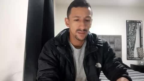 karim online show from 04-16-26, 08:26