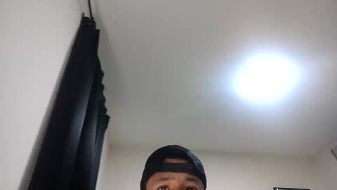 karim online show from 05-03-26, 02:17