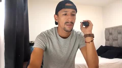 karim online show from 06-26-26, 09:41