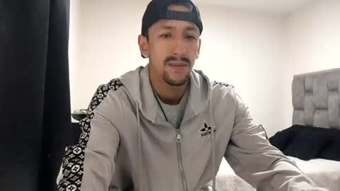 karim online show from 06-30-26, 02:56
