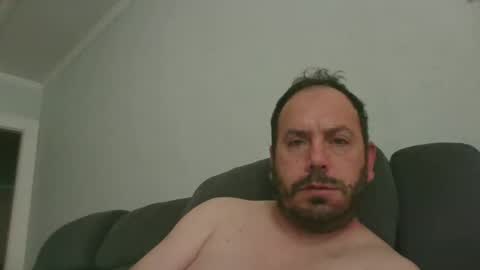 guynaked105 online show from 10-12-25, 12:15