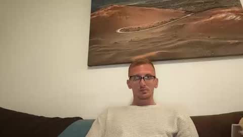 guynextdoor413389 online show from 04-02-26, 09:01