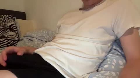 guynice  online show from 05-07-26, 09:53