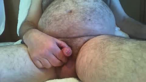 Snapshot of guypillard chatting on 03-02-26, 10:00 guypillard online show from 03-02-26, 10:00