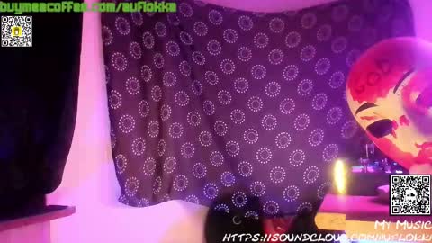 guyst049 online show from 05-31-26, 08:32