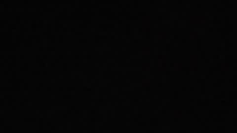 guyynextdoor online show from 07-02-26, 01:38