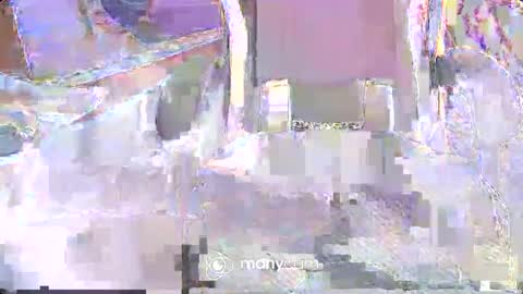 Snapshot of gw38363 chatting on 02-17-25, 02:42 gw38363 online show from 02-17-25, 02:42