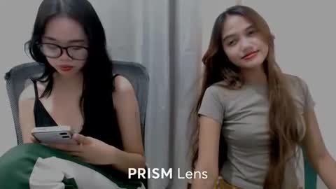 gwapa_gonewild online show from 05-25-26, 08:42