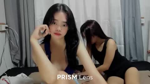 gwapa_gonewild online show from 06-03-26, 04:45