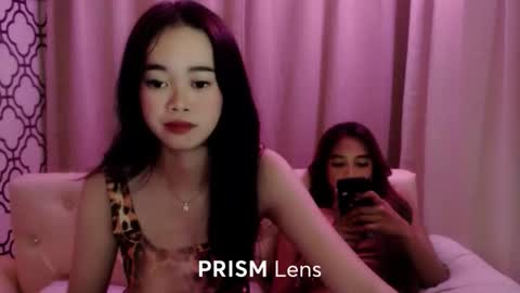 gwapa_gonewild online show from 06-10-26, 11:09