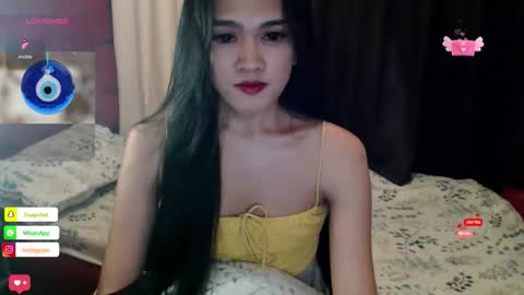Snapshot of gwapa_kox chatting on 04-09-26, 03:17 SweetcockJenn online show from 04-09-26, 03:17