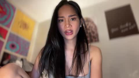 Alexa online show from 01-18-26, 05:33