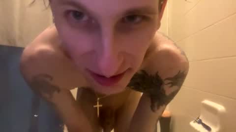 GwapCock online show from 10-08-25, 01:53