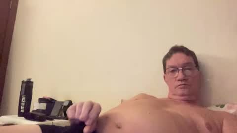 Snapshot of gwashere4u chatting on 12-05-24, 11:07 gwashere4u online show from 12-05-24, 11:07