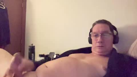 Snapshot of gwashere4u chatting on 12-24-24, 05:38 gwashere4u online show from 12-24-24, 05:38