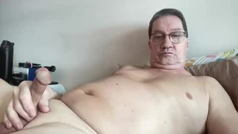 Snapshot of gwashere4u chatting on 02-11-25, 04:24 gwashere4u online show from 02-11-25, 04:24