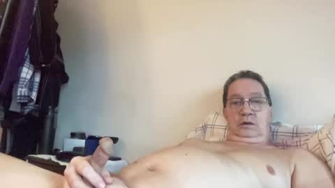 Snapshot of gwashere4u chatting on 03-05-25, 07:06 gwashere4u online show from 03-05-25, 07:06