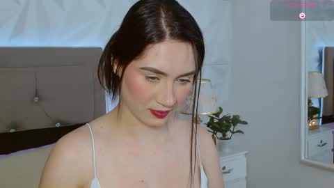 Gwen Drew online show from 01-08-26, 12:51