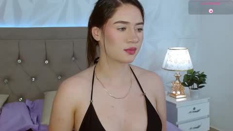 Gwen Drew online show from 03-04-26, 12:55