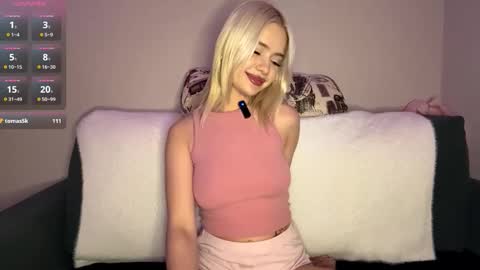 Alice online show from 09-23-25, 05:38