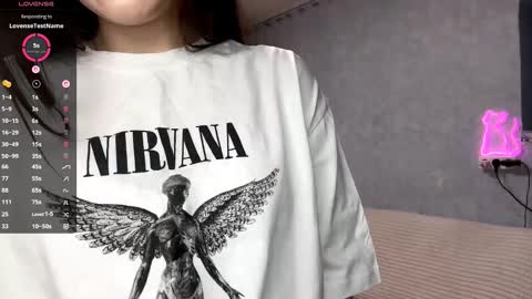 Alice online show from 02-05-26, 03:05