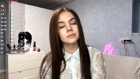 Alice online show from 02-19-26, 05:09