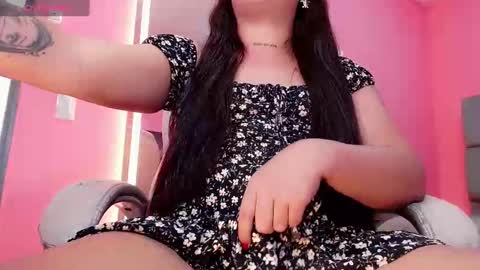 gwen online show from 09-21-25, 08:21