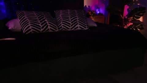 gwenhilton online show from 01-03-25, 09:15