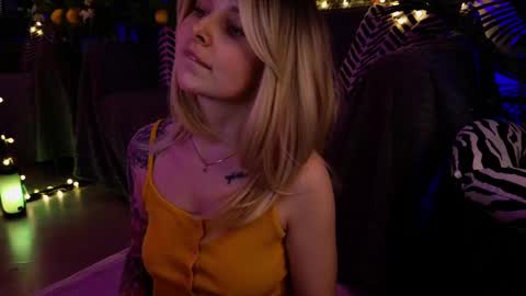 gwenhilton online show from 02-13-25, 11:50