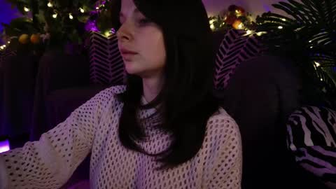 gwenhilton online show from 02-27-25, 05:56