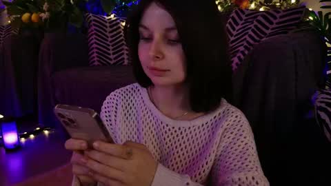 gwenhilton online show from 03-12-25, 08:41