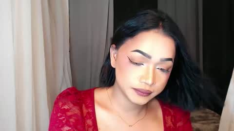 Call me Miss Gwen online show from 10-28-25, 09:06